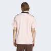 adidas Archive Color Engineered Jersey Ke3580