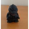 Used Godzilla soft vinyl puppet mascot