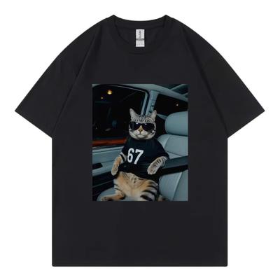 T-shirts e tops – T-Shirts
