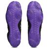 Asics Snapdown 4 Indoor Wrestling Shoes Training Shoes Men Shoes 1081A058-002