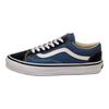 Vans Adidași Otw Old Skool 36 Vibram Navy VN000D2GSN01