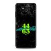 F1 Number 33 Phone Case For For Xiaomi Poco X6 X5 Pro X4 X3 NFC F5 Pro F4 F3 GT M5 M4 Pro 5G M3 C51 C50 C55 Soft Cover