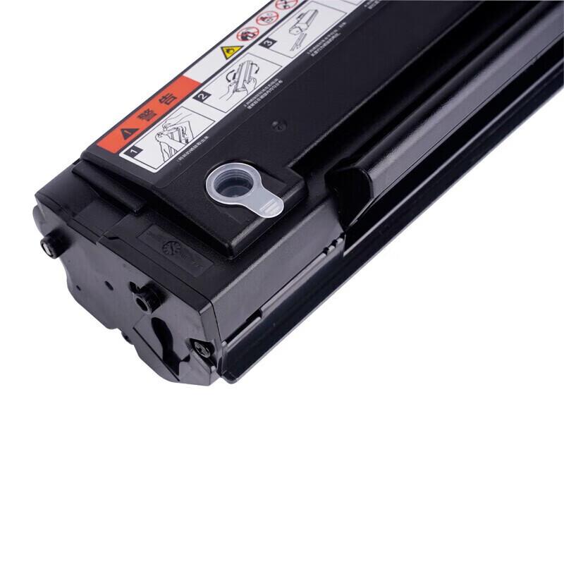 Compatible Aurora AD228 Series Black Toner Cartridge