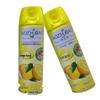 Aozhibao OF-009 Lemon Air Freshener Spray