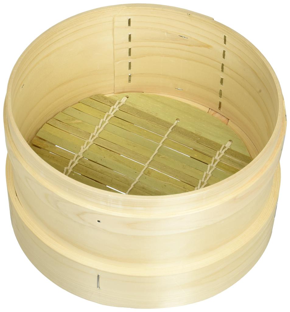 Endo Shoji Waseiro Pot with for 27cm ASI09027 (for Circle)