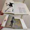[USED] Banksy Wall and Piece Banksy Wall and Piece Book