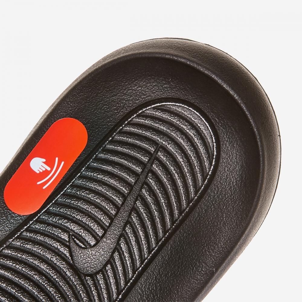 Nike Victory One Slide  005 