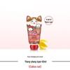 UNI CAT Hydrating Ylang-Ylang Hand Cream