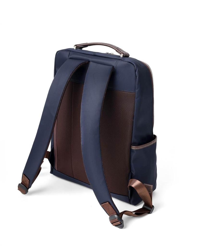 Dressteria Jugendrucksack Nr. 862702 Con