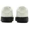 Air Force 1 Low Sea Glass Black GS FJ3289-001