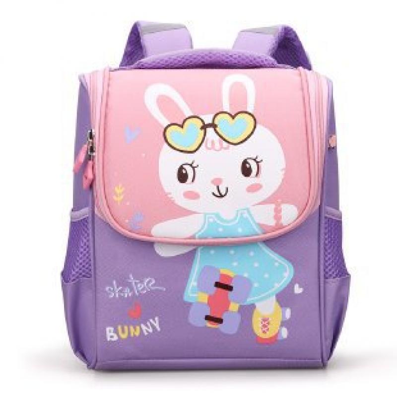 Новая модная маленькая школьная сумка «Космический астронавт» — фото 13