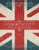 Libro The Gilbert Scott Book of British Food