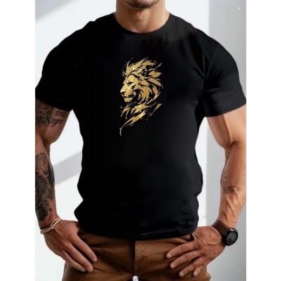 T-shirts e tops – T-Shirts