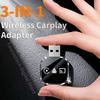 Аксесуари для електроніки авто – Bluetooth гарнітури для автомобіля
