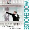 A Damsel In Distress by P.G. Wodehouse Paperback Book 9780099514138