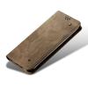 For Realme GT Neo6 SE 5G/GT Neo6 5G/GT 6T 5G/GT 6 5G Case Jeans Cloth Texture Wallet Flip Leather Phone Cover