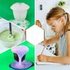 Set Of 150+ Creative Science Experiments For Kids Fun Education