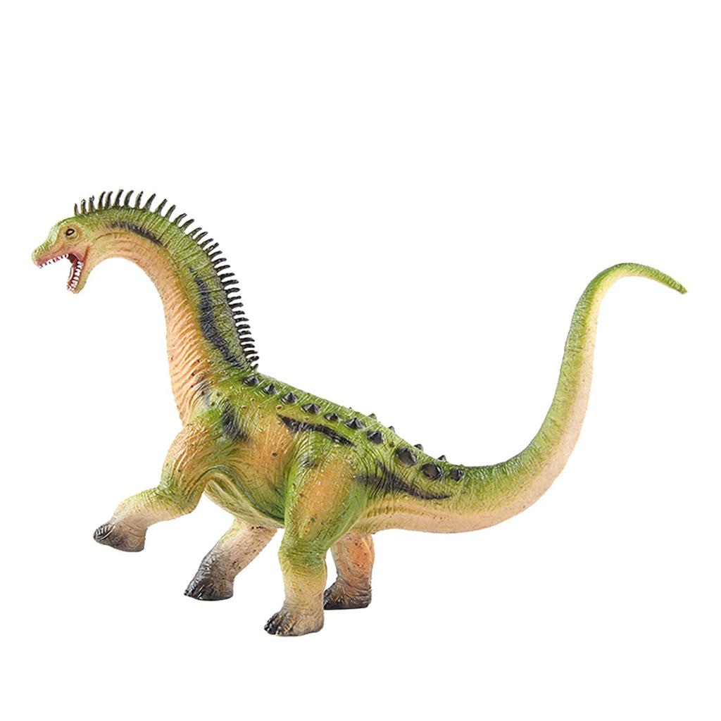Realistic Dinosaur Model Lifelike Dinosaur Figure Toy Educational Toy Dinosaur Animal Model