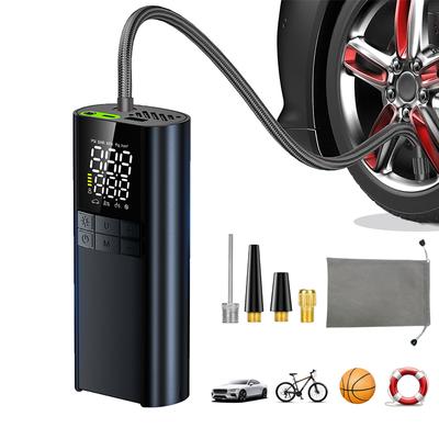 Įrankiai ir įranga – Automobilių siurbliai