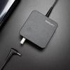 Lenovo Xiaoxin 65W Thin Round Port Laptop Charger