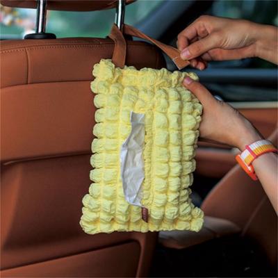 Accessori per la tavola – Portatovaglioli da tavola