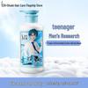 Sofy Youth Oil Control Anti-Dandruff Shampoo