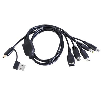 Cables digitales – Cables de data