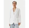 United Colors Of Benetton Jacket 2AGHDW00R