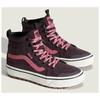 Vans MTE Sk8-Hi Waterproof Insulated Sneakers