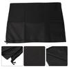 Home Use Dirty Clothes Bag Laundry Bags Extra Large Heavy Duty Tear-Resistant Tote Dirty Laundry Laundry Bag Nylon