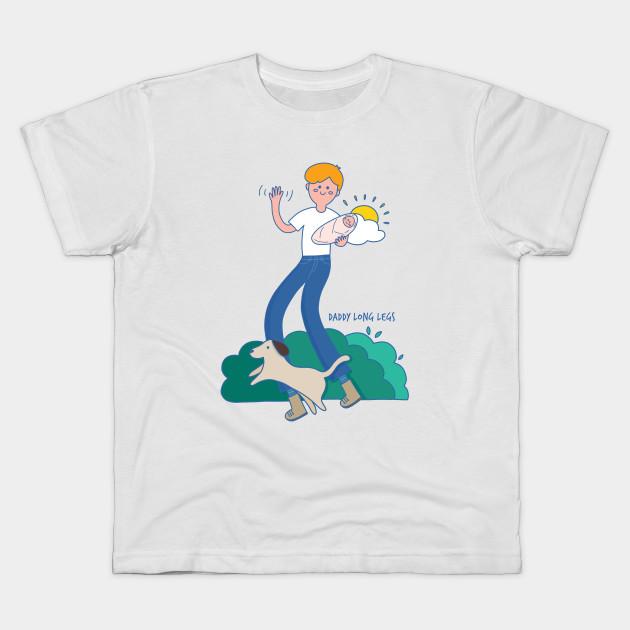 Sommer Cartoon Kinder T-Shirts Jungen T-Shirts Tops Freizeit T-Shirts
