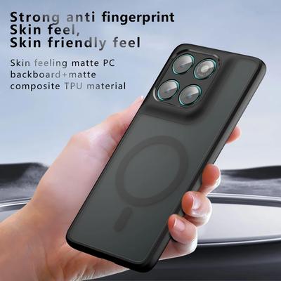 Etui do telefonów – Etui bumper