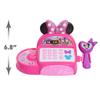Minnie Disney Junior Boutique Minnie Mouse Cash Register