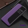 Flip Case For Huawei P20 P30 P40 Pro Mate 60 Pro Honor X7 X8 X9  90 Lite Magnetic Leather Holder Wallet Stand Book Phone Cover