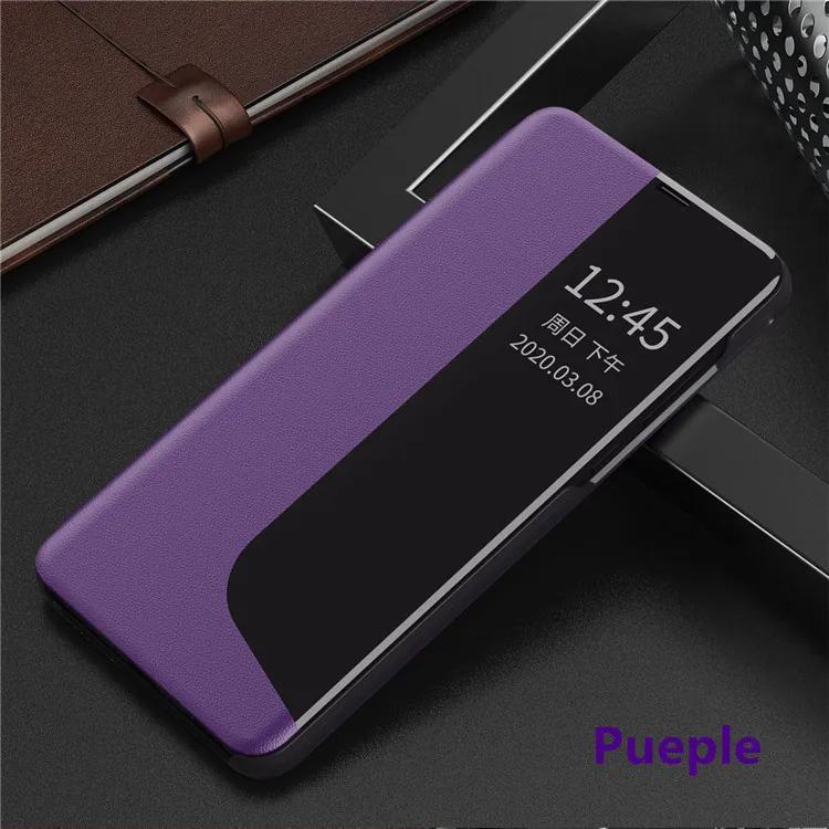 Flip Case For Huawei P20 P30 P40 Pro Mate 60 Pro Honor X7 X8 X9 90 Lite Magnetic Leather Holder Wallet Stand Book Phone Cover
