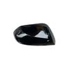Car Rearview Accessories Door Mirror shell For Toyota Camry Prius zvw50 2015- Car Styling Upgrade Modify A Car