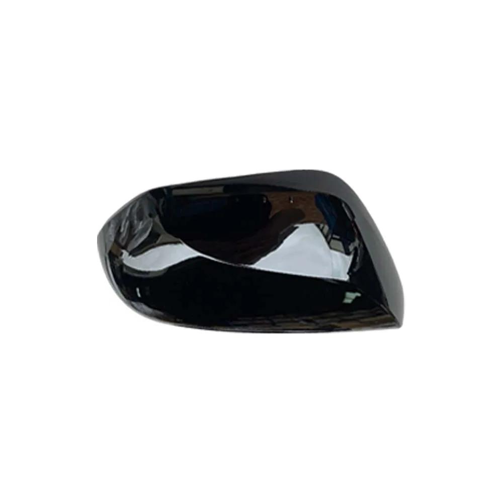 Car Rearview Accessories Door Mirror shell For Toyota Camry Prius zvw50 2015- Car Styling Upgrade Modify A Car