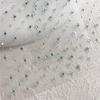 1pcs 5D Bronzing Star Moon Nail Art Stickers Luxury Gold Silver Adhesive Slider Press on Nail Decoration Decals Accessories DIY