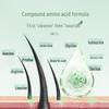 Zhuolanya S4 Anti-Dandruff Shampoo