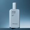 Monsieurj All-in-One Sera Boost 200ml