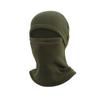 Full Face Windproof Balaclava Fleece Hat for Skiing Cycling Running Outdoor Use