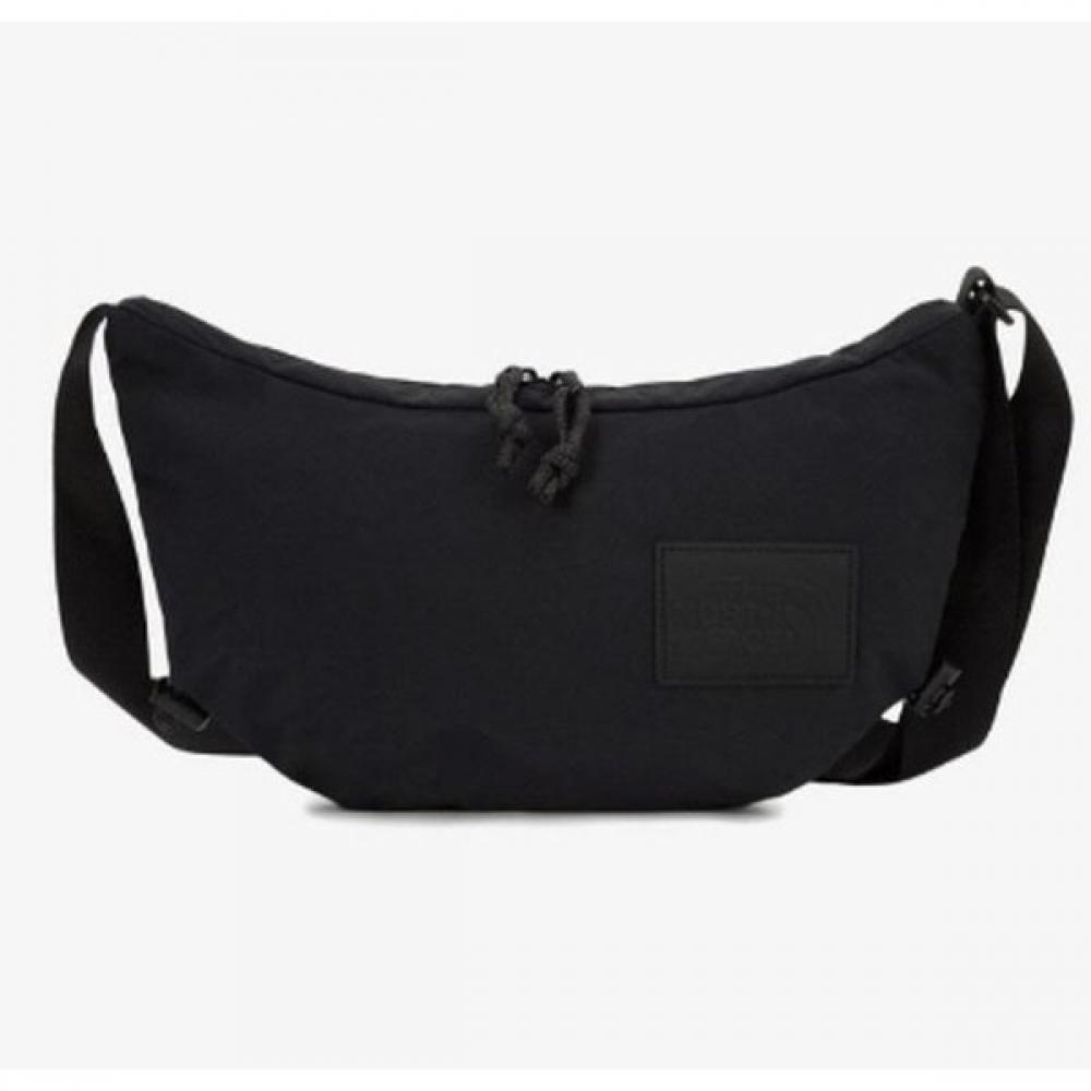 

North FaCe Universal Never Stop CrossBody Bag Nn2pr32a B C 1.NN2PR32A ONE