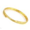 Adjustable Magnetic Rope 51cm Length Bracelet Magnet Link Versatile Magnetic Bracelet  For Unisex