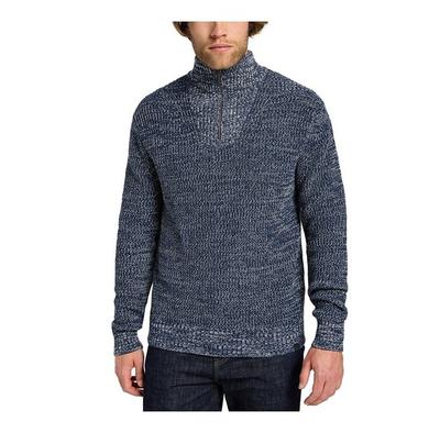 Vestiti pesanti – Felpe