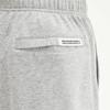 New Balance Shorts Rqk Nbnve21013 Ac Common Essentials Single Mesh 5 Part Shorts