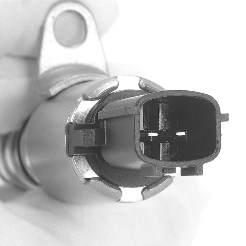 23796-3RC0A VVT Valve Solenoid for Nissan Juke Altima Armada Frontier Maxima Murano Pathfinder Quest Rogue Sentra Titan Versa