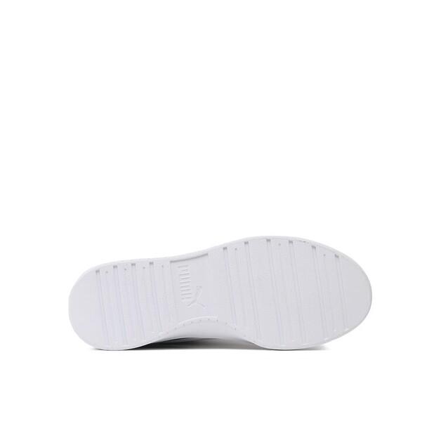 Кроссовки Puma Caven