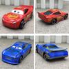 164 Pcslot 7 Route 66 Car Toys Model Alloy Diecast Pvc Vehicles For Kids Gift