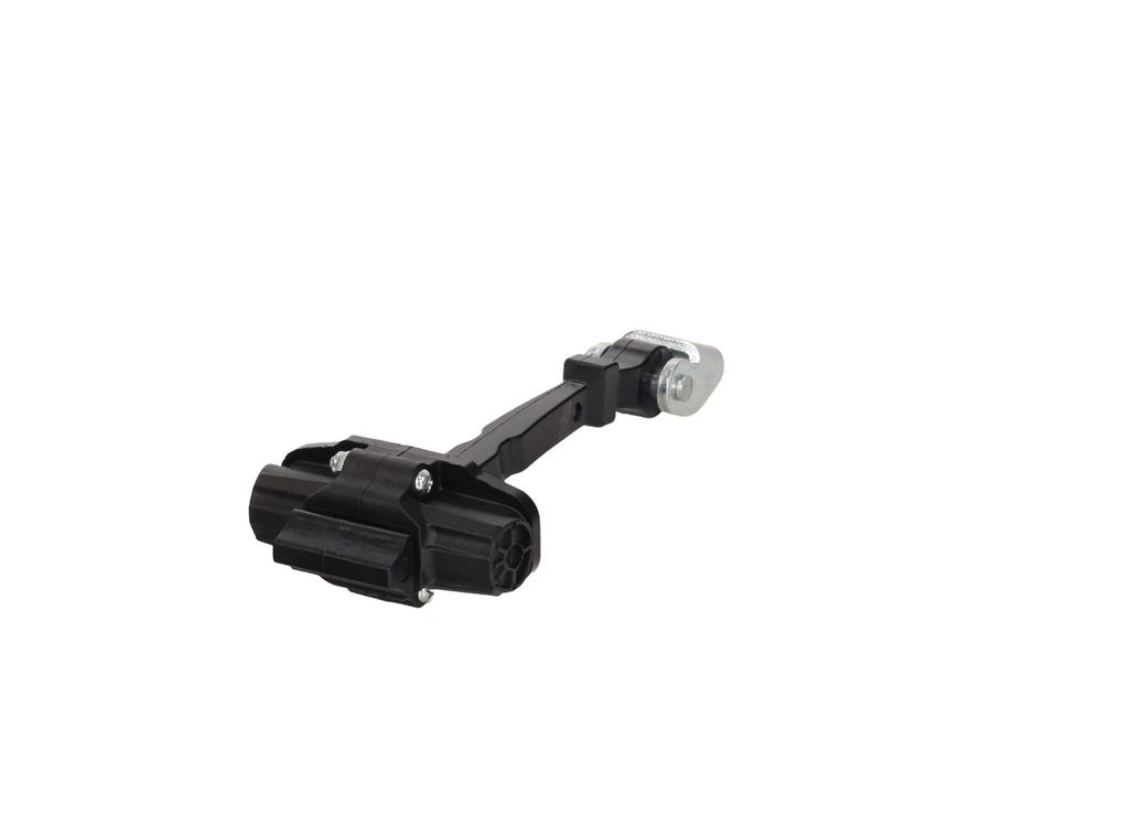 Ft03577 Fast Door Limiter Front /R