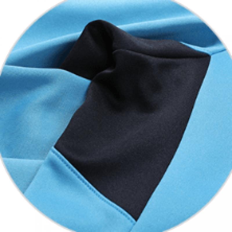 Puma Kk Individual Cup Training Suit 93272003 Set